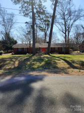 603 Pierce Ave Mount Holly, NC 28120