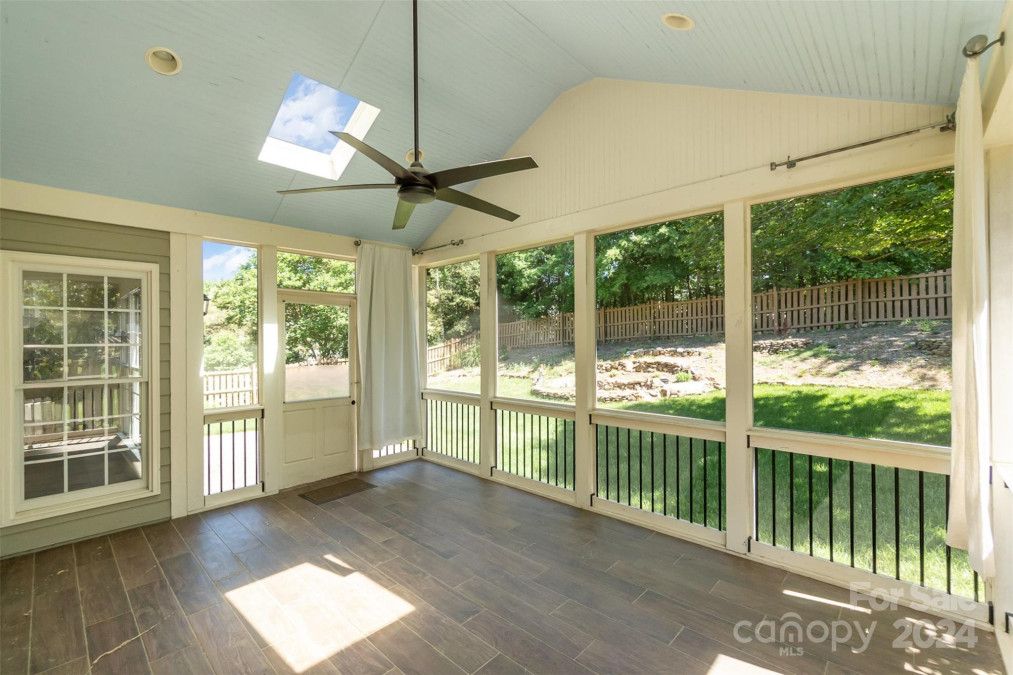 11104 Tradition View Dr Charlotte, NC 28269