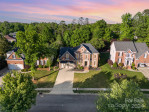 11104 Tradition View Dr Charlotte, NC 28269