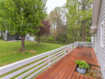 341 Dale Rd Spruce Pine, NC 28777
