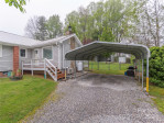 341 Dale Rd Spruce Pine, NC 28777