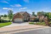 115 Wexford Point Hickory, NC 28601
