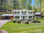 1963 Crymes Cove Rd Waynesville, NC 28786