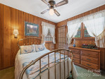 1963 Crymes Cove Rd Waynesville, NC 28786