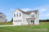 118 Charleston Gray Way Pageland, SC 28133