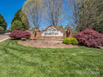 29 Majestic View Ct Hendersonville, NC 28791