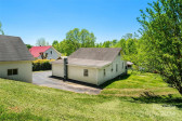 154 Long St Marion, NC 28752