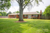 1935 Old Hickory Grove Rd Mount Holly, NC 28120