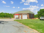 4809 Us 74 Hw Wingate, NC 28174