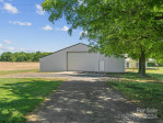 4809 Us 74 Hw Wingate, NC 28174