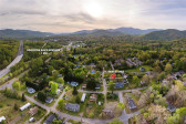 213 Ruby Ave Black Mountain, NC 28711