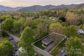 213 Ruby Ave Black Mountain, NC 28711