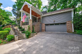 92 Heritage Dr Clover, SC 29710