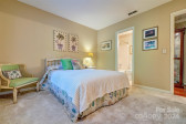 92 Heritage Dr Clover, SC 29710