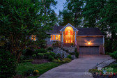 92 Heritage Dr Clover, SC 29710