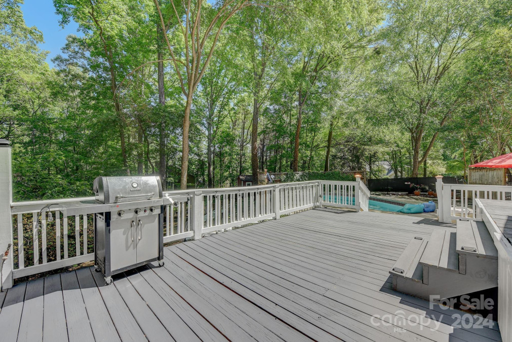 9627 Rainbow Forest Dr Charlotte, NC 28277