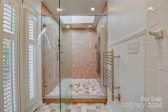 9627 Rainbow Forest Dr Charlotte, NC 28277