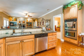 3205 Allenwood Rd Charlotte, NC 28270