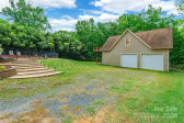 3205 Allenwood Rd Charlotte, NC 28270