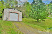 70 Chambers Rd Weaverville, NC 28787
