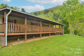 70 Chambers Rd Weaverville, NC 28787