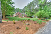 121 Sierra Woods Dr Troutman, NC 28166