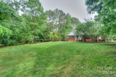 121 Sierra Woods Dr Troutman, NC 28166