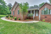 121 Sierra Woods Dr Troutman, NC 28166