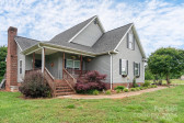 2722 Hallman Dr Crouse, NC 28033