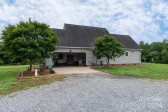 2722 Hallman Dr Crouse, NC 28033