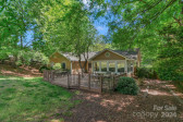 9540 Rainbow Forest Dr Charlotte, NC 28277