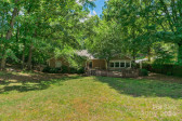 9540 Rainbow Forest Dr Charlotte, NC 28277