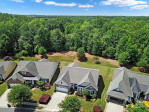 6192 Jack Thomas Dr Fort Mill, SC 29707