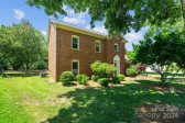4707 Carberry Ct Charlotte, NC 28226