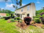 6021 Ashebrook Dr Concord, NC 28025