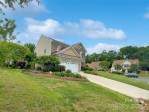 6021 Ashebrook Dr Concord, NC 28025