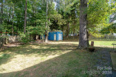 4315 Hounds Run Dr Matthews, NC 28105