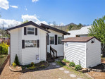 272 Mallard Loop Waynesville, NC 28785