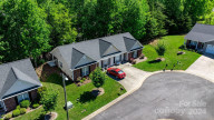 106 Lady Slipper Ln Valdese, NC 28690