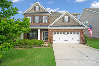571 Brookhaven Dr Fort Mill, SC 29708