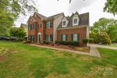 102 Rolling Stone Ct Mooresville, NC 28117