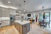 1510 Juniper Hills Ln Fort Mill, SC 29707