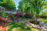 512 Mountain View St Lenoir, NC 28645