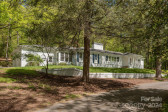 51 Forest Rd Asheville, NC 28803