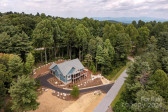 708 Hollybrook Dr Flat Rock, NC 28731