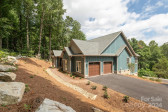 708 Hollybrook Dr Flat Rock, NC 28731