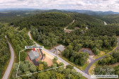 708 Hollybrook Dr Flat Rock, NC 28731