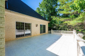 70 Wexford Point Hickory, NC 28601