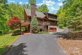 210 Chisel Rock Way Weaverville, NC 28787