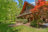 210 Chisel Rock Way Weaverville, NC 28787